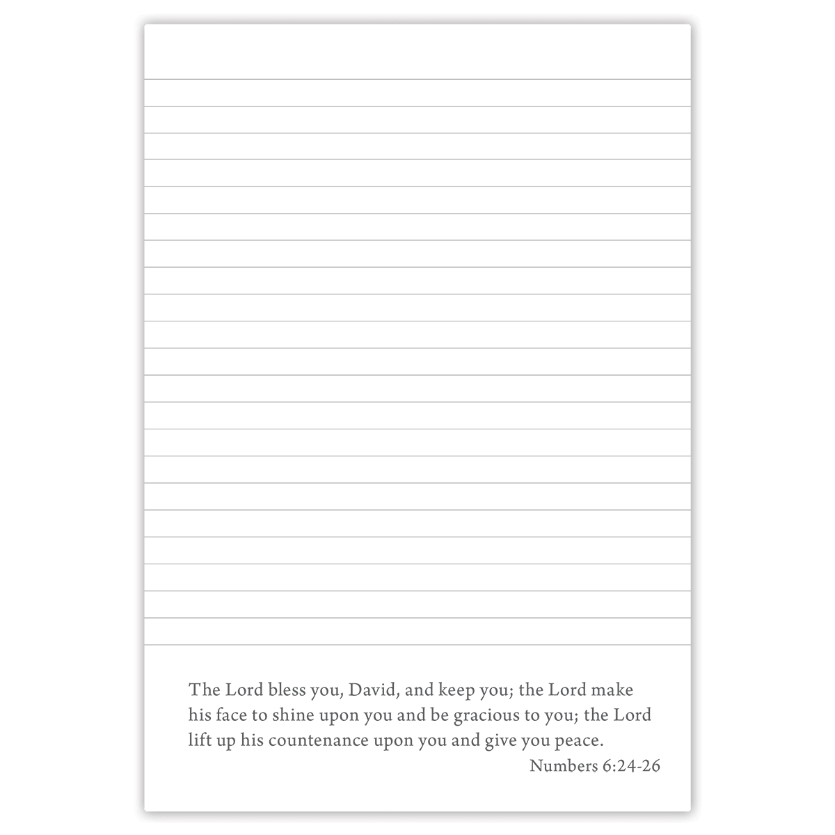 Give the gift of a Personalized Scripture Journal to your loved ones and friends. Christian Gifts, Bible Journaling, Bible Journal, Prayer Journal, Personalized Scripture, Bible Verse Journal, Daily Devotional, Christian wedding gifts, Christian graduation gifts, baptism gifts, Christian Planner, Christian Journal