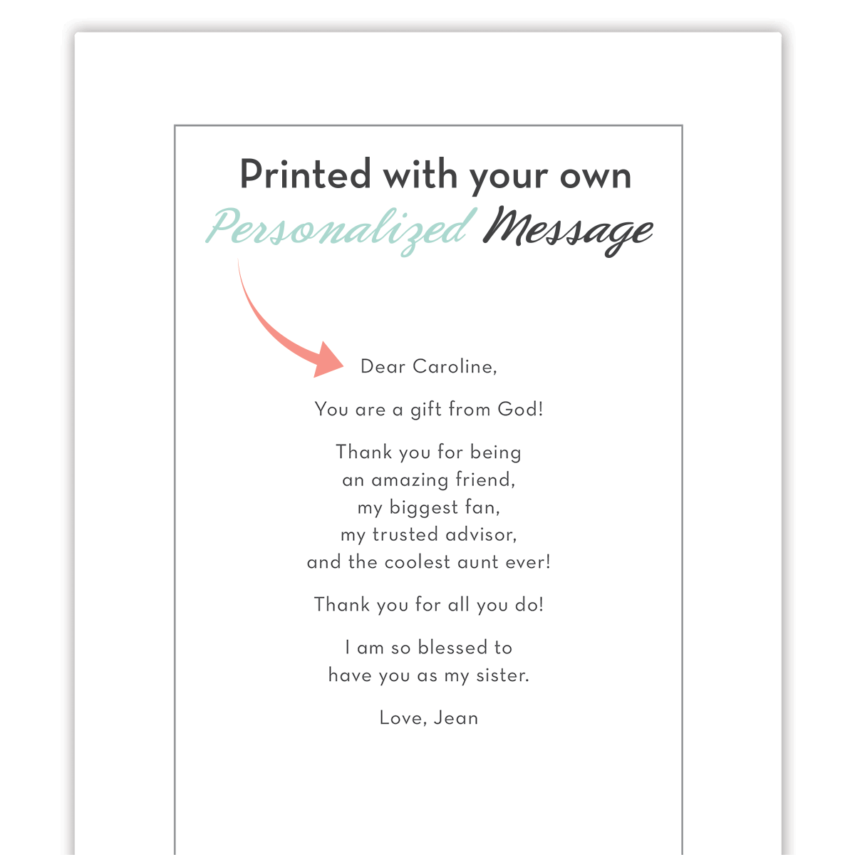 Bible Journal, personalized scripture, christian gift for women, unique christian gift, bible study gift, christian wedding gifts, christian graduation gifts, prayer journal, personalized scripture, personalized devotional, personalized christian gifts, devotional journal, personalized christian gift, christian planner