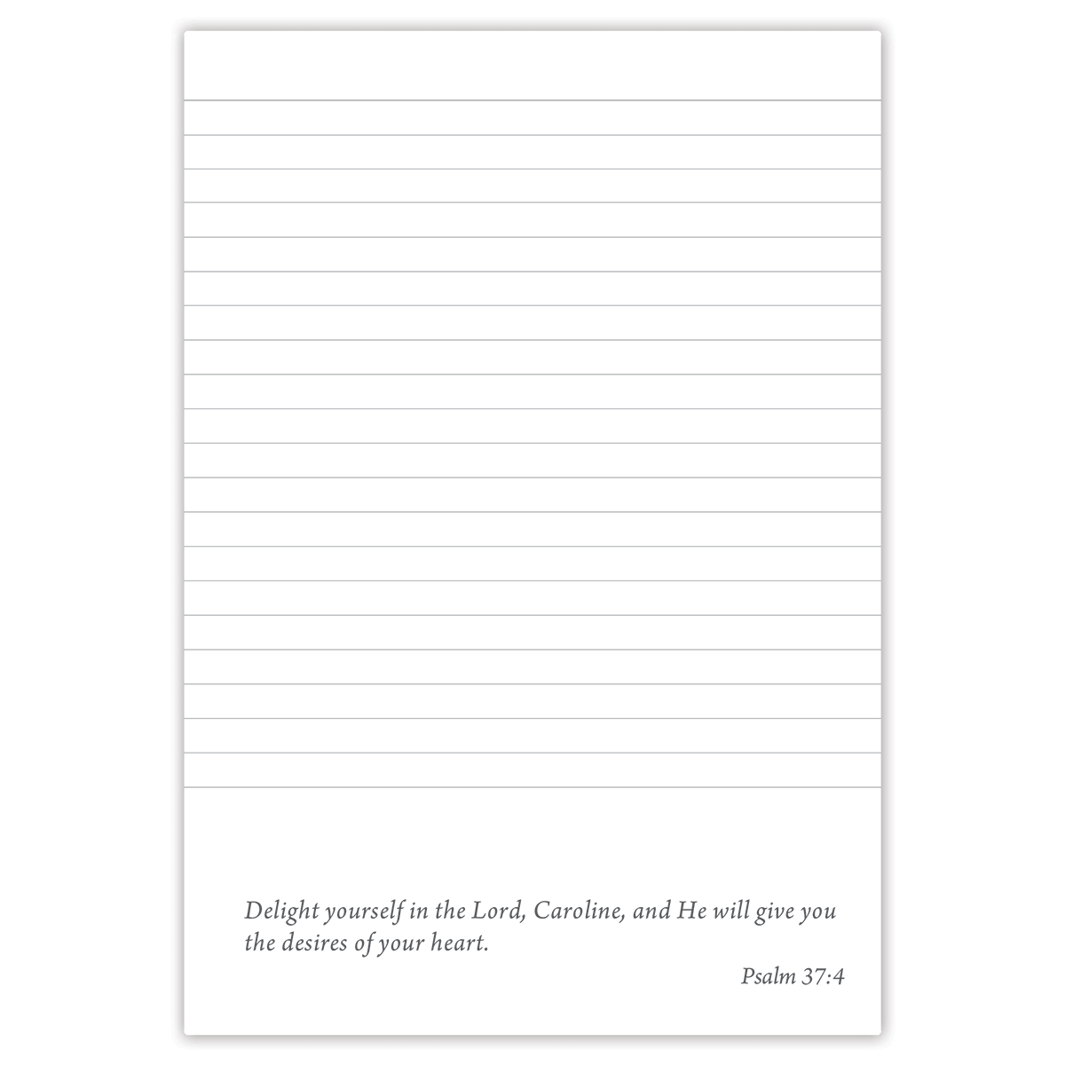 Bible Journal, personalized scripture, christian gift for women, unique christian gift, bible study gift, christian wedding gifts, christian graduation gifts, prayer journal, personalized scripture, personalized devotional, personalized christian gifts, devotional journal, personalized christian gift, christian planner