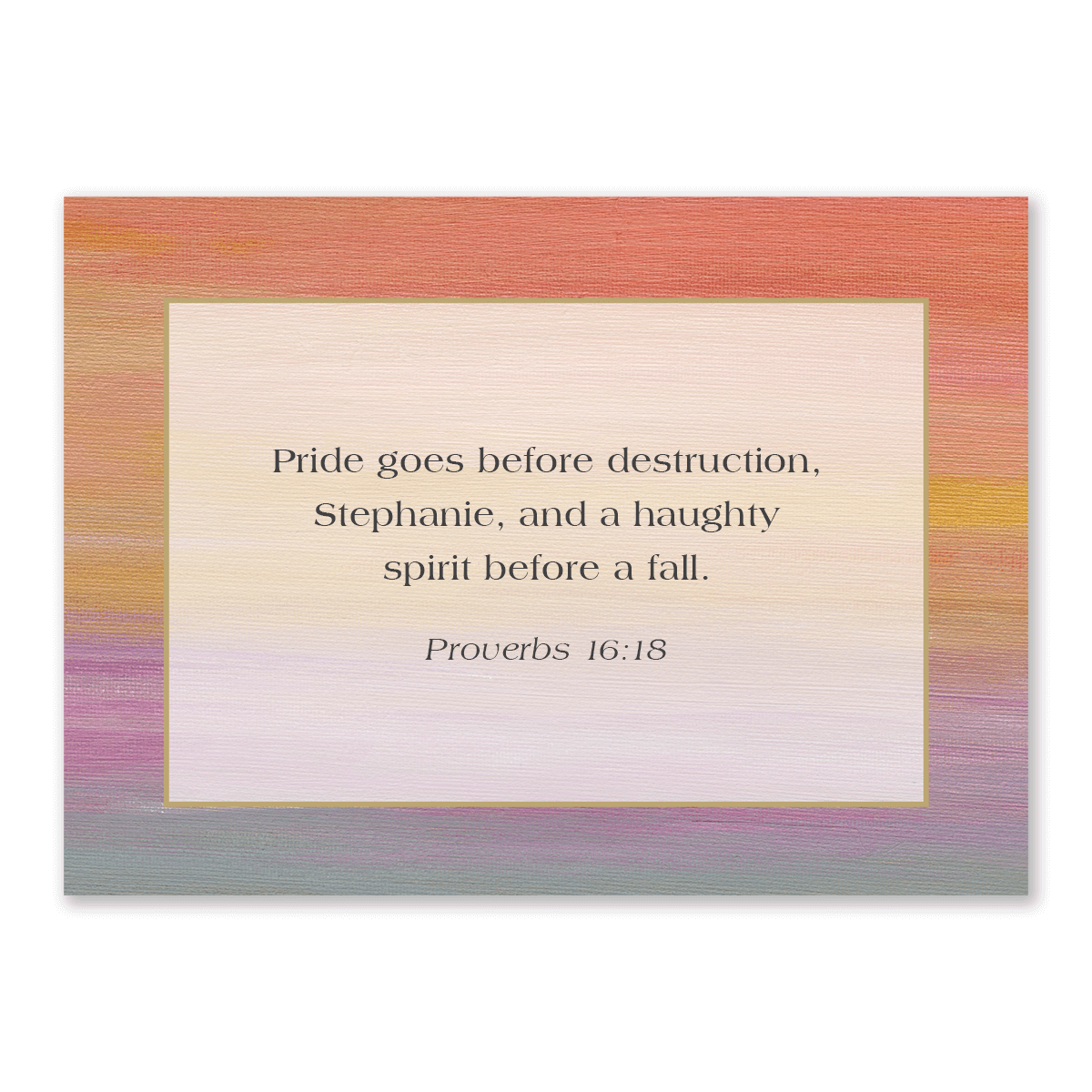 Personalized Prayer Cards with their name in unique scripture on every card designed by Heather Hostetter, Prayer Card, Bible Verse Cards, Scripture Notecards, Daily Devotional, Bible Journal, Bible Planner, Christian Journal, Christian Planner, Personalized Scripture, Personalized Bible, Bible Verse Journal