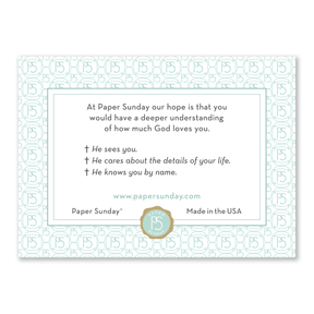 Personalized prayer cards designed with their name inserted into thoughtfully selected scripture.  Christian Gifts, Prayer Card, Prayer Cards, Scripture Notecards, Personalized Scripture, Personalized Prayer Card, Christian Wedding Gifts, Baptism Gifts, Bible Study Gifts, Personalized Bible, Christian Journal