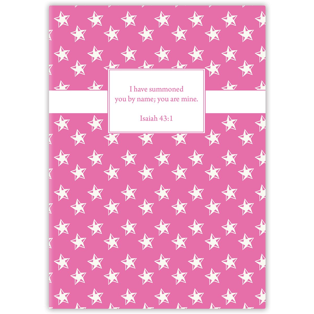 Journal for kids, kids journal, prayer journal for kids, daily journal for kids, gratitude journal for kids, christian gifts, christian gifts for kids, christian gift store, christian book store, personalized scripture, christian graduation gifts, baptism gifts, Prayer Cards, Christian Planner, Bible planner