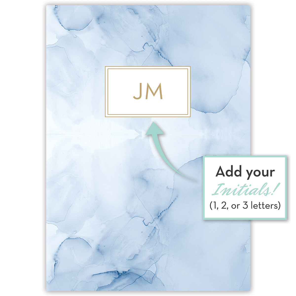 Jenn Thatcher Artist, christian journal, prayer journal, personalized scripture journal, personalized scripture, devotional journal, personalized devotional, christian wedding gifts, christian mothers day gifts, bible study gifts, daily devotional, personalized christian gifts, christian gift ideas, scripture journal