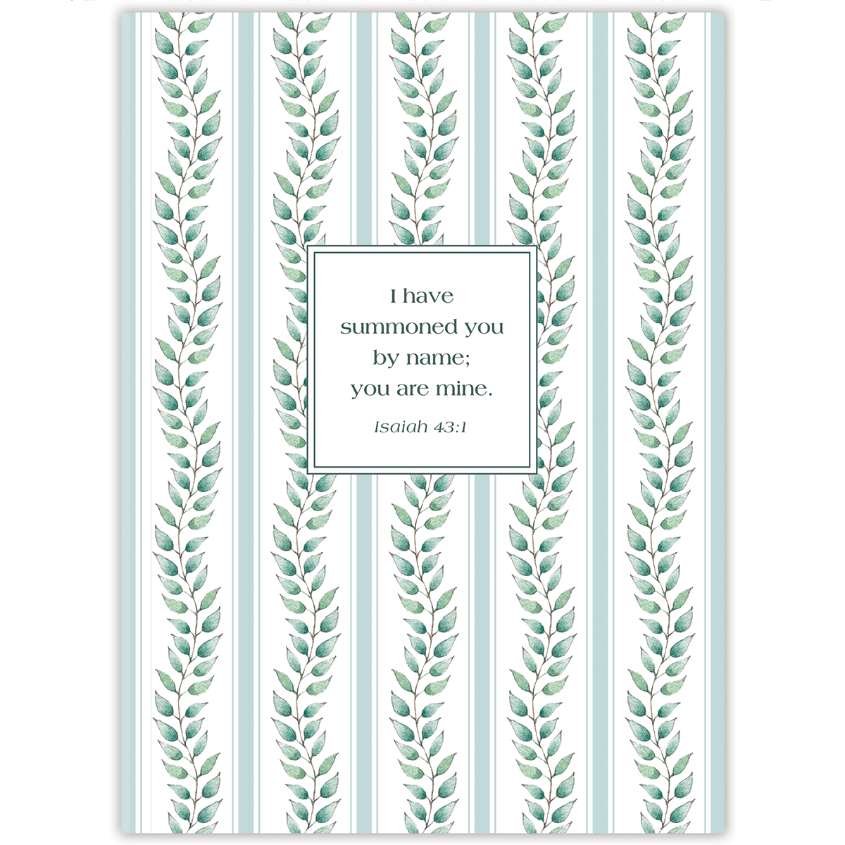 Christian journal, christian planner, bible journal, bible planner, personalized scripture, personalized scripture journal, prayer journal, christian wedding gifts, christian mothers day gifts, personalized christian gifts, unique christian gifts, christian gift ideas, best christian journal, name in bible verse