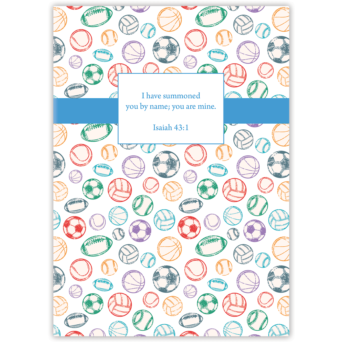 Kids prayer journal, Prayer Journal, Christian gifts, best christian journal, daily kids devotional, kids devotional journal, Daily Devotional, personalized scripture journal, kids christian journal, baptism gifts, scripture journal, personalized scripture, personalized Bible, Prayer Cards, Christian Planner