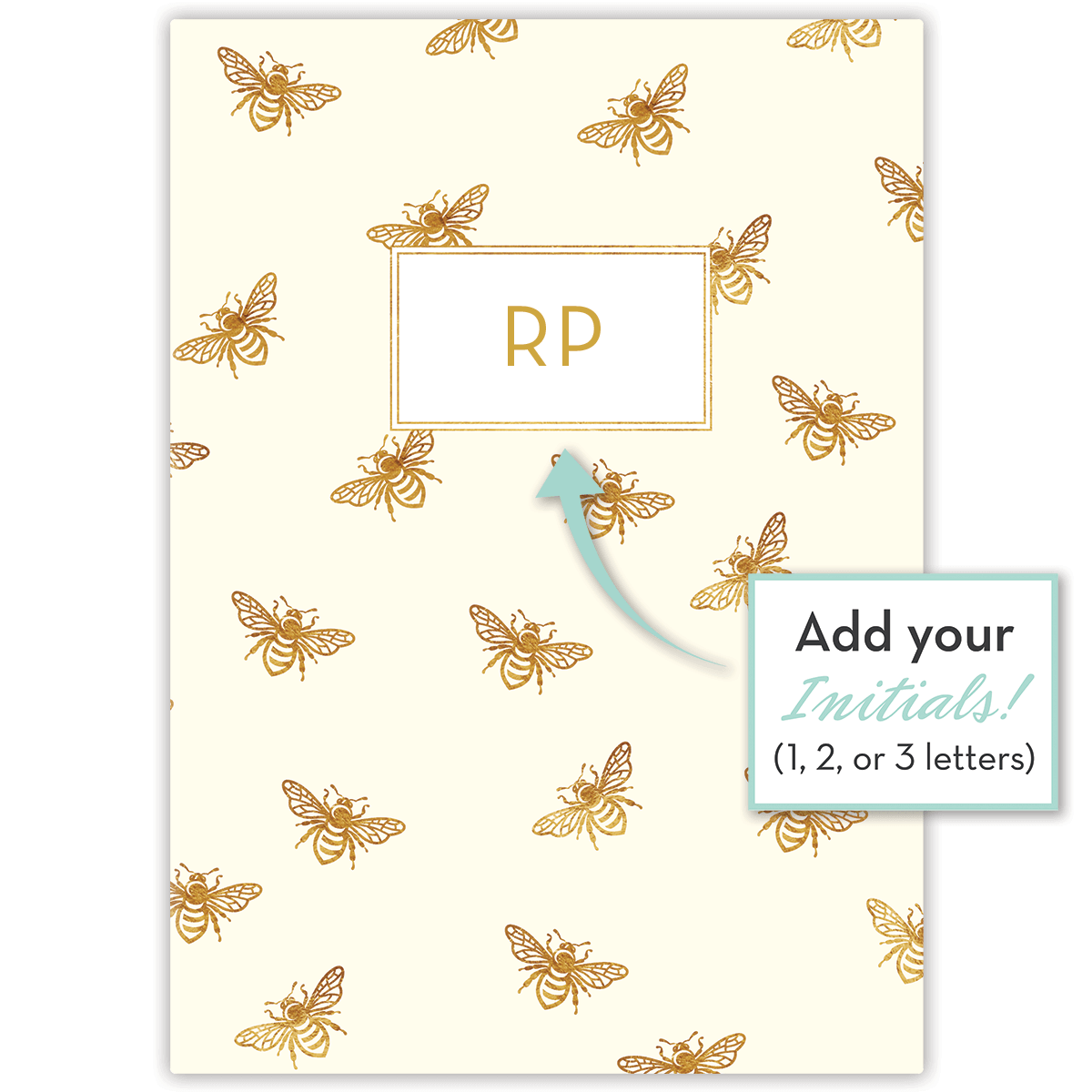 bible journal, prayer journal, christian gift, best christian journal, daily devotional, devotional journal, mothers day gift, easter gift, church group gift, bible study gift, personalized scripture journal, personalized gift, christian journal, baptism gift, wedding gift, bridesmaid gift, back to school gift, bee journal