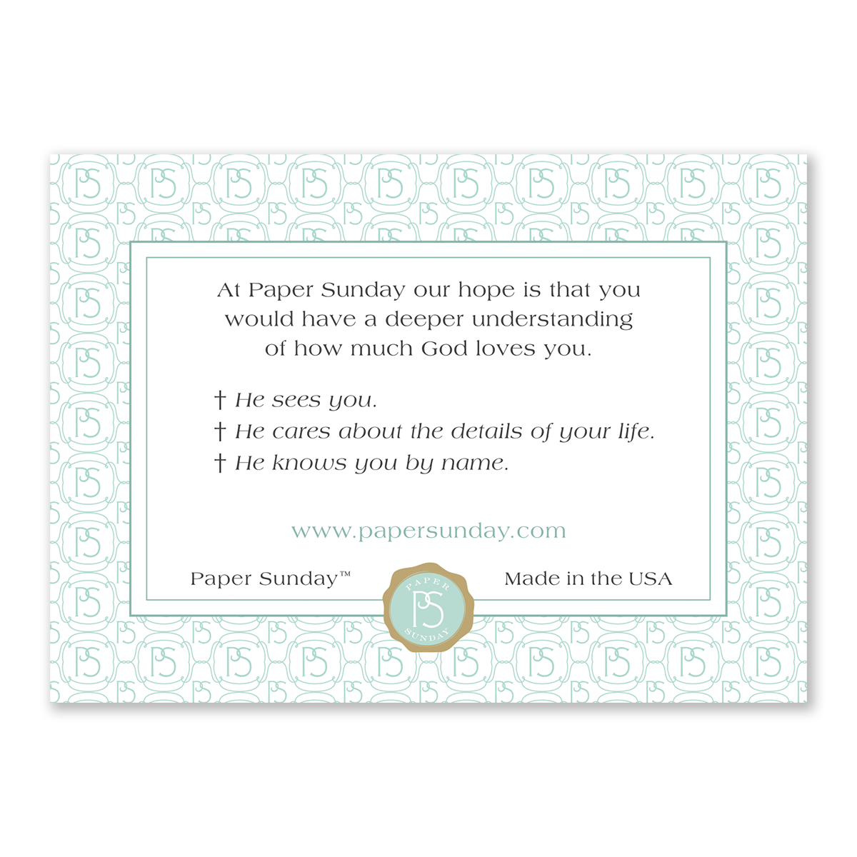 Personalized Prayer Cards with their name in unique scripture on every card.  Prayer Card, Bible Verse Cards, Scripture Notecards, Daily Devotional, Bible Journal, Bible Planner, Christian Journal, Christian Planner, Personalized Scripture, Personalized Bible, Bible Verse Journal, Bible Verse Planner, Scripture planner