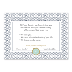 Personalized prayer cards make the perfect gift.  Christian Gifts, Prayer Card, Prayer Cards, Scripture Cards, Personalized Scripture, Personalized Prayer Card, Christian Wedding Gifts, Baptism Gifts, Bible Study Gifts, Bible Journaling, Prayer Journal, Bible Journal, Christian Journal, Christian Planner, Prayers