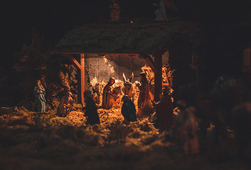 Matthew 2:3 devotional, Daily Bible Verse, Bible Verse of the Day, free email devotional, prayer cards, Bible Journal, Bible Planner, Scripture planner, scripture journal, Christian Journal, Bible Planner