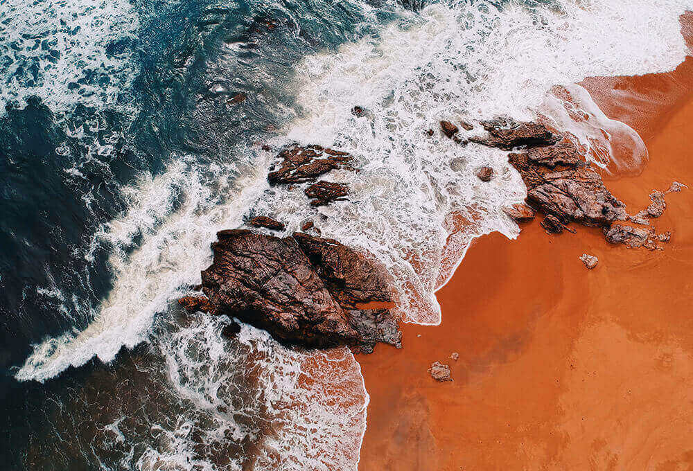 Genesis 39:10 devotional, free daily devotional, free email devotional, personalized devotional, scripture journal, personalized scripture, bible journal, bible journals, christian planner, christian journal, christian planners, prayer journal