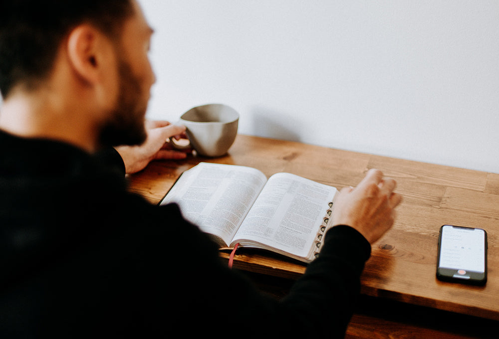Matthew 22:37 devotional, Daily Bible Verse, Bible Verse of the Day, free email devotional, prayer cards, Bible Journal, Bible Planner, Scripture planner, scripture journal, Christian Journal, Bible Planner