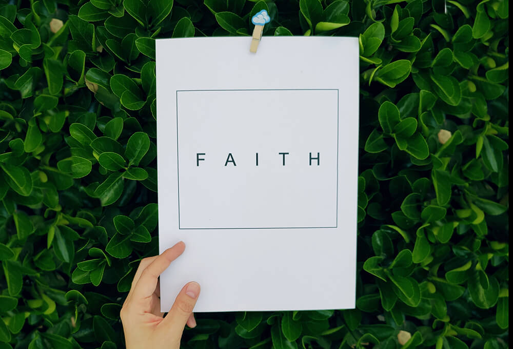 Hebrews 11:19-23, NKJV devotional, Daily Bible Verse, Bible Verse of the Day, free email devotional, prayer cards, Bible Journal, Bible Planner, Scripture planner, scripture journal, Christian Journal, Bible Planner