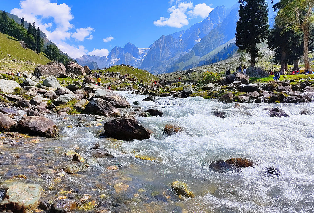 John 4:13-14 ESV devotional, Daily Bible Verse, Bible Verse of the Day, free email devotional, prayer cards, Bible Journal, Bible Planner, Scripture planner, scripture journal, Christian Journal, Bible Planner