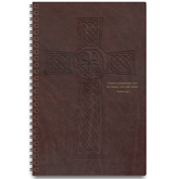 Celtic Cross (Planner)