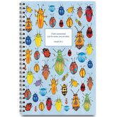 Bugs Life (Boy's) by Paper Sunday