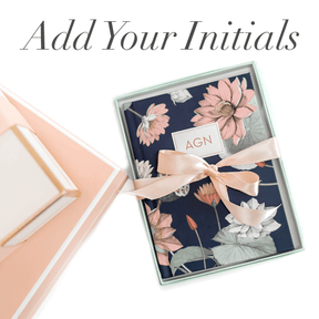 Dolly Christian Planner by Carolyn Joe Daniel – Personalized Scripture Planner by Paper Sunday – view 6