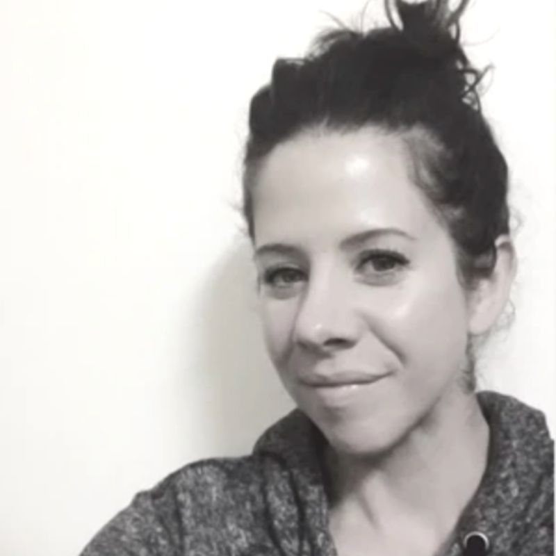 Elizabeth Lalama, Elizabeth Lalama Art, Personalized Scripture, Christian Journal, Christian Planner, Scripture Planner, Scripture Journal, Bible Journal, Bible Verse Journal, Prayer Cards, Prayer Journal, Bible planner