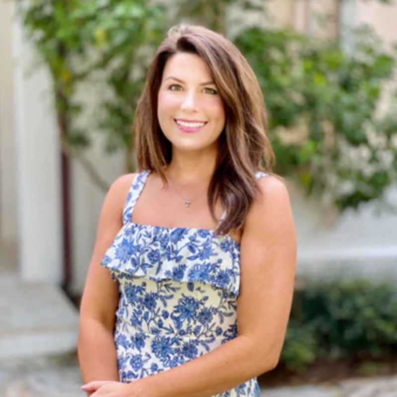 Lydia Carraway, Lydia Carraway Art, Paper Sunday, Personalized Scripture, Christian Journal, Christian Planner, Prayer Cards, Bible Journal, Bible Verse Journal, Prayer Journal, Bible Planner, Scripture Journal, Scripture Planner