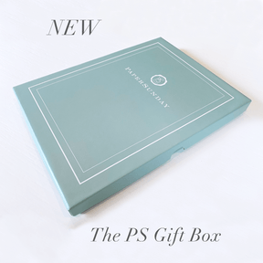 kids journal, big life journal for kids, gratitude journal for kids, prayer journal for kids, daily journal for kids, journal writing for kids, personal journal for kids, christian journals, christian planner, unique christian gift, personalized christian gift, personalized Scripture, bible journal, christian gifts
