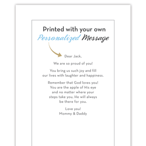 kids journal, big life journal for kids, gratitude journal for kids, prayer journal for kids, daily journal for kids, journal writing for kids, personal journal for kids, christian journals, christian planner, unique christian gift, personalized christian gift, personalized Scripture, bible journal, christian gifts