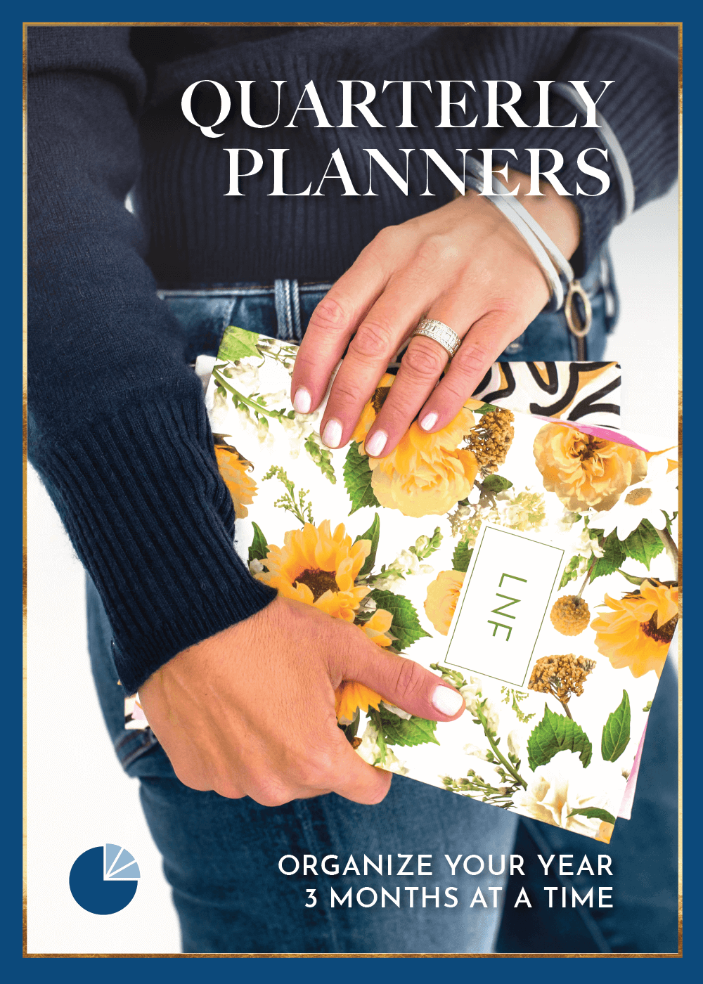 Prayer Changes Everything Prayer Journal – Designs by Planner Perfect