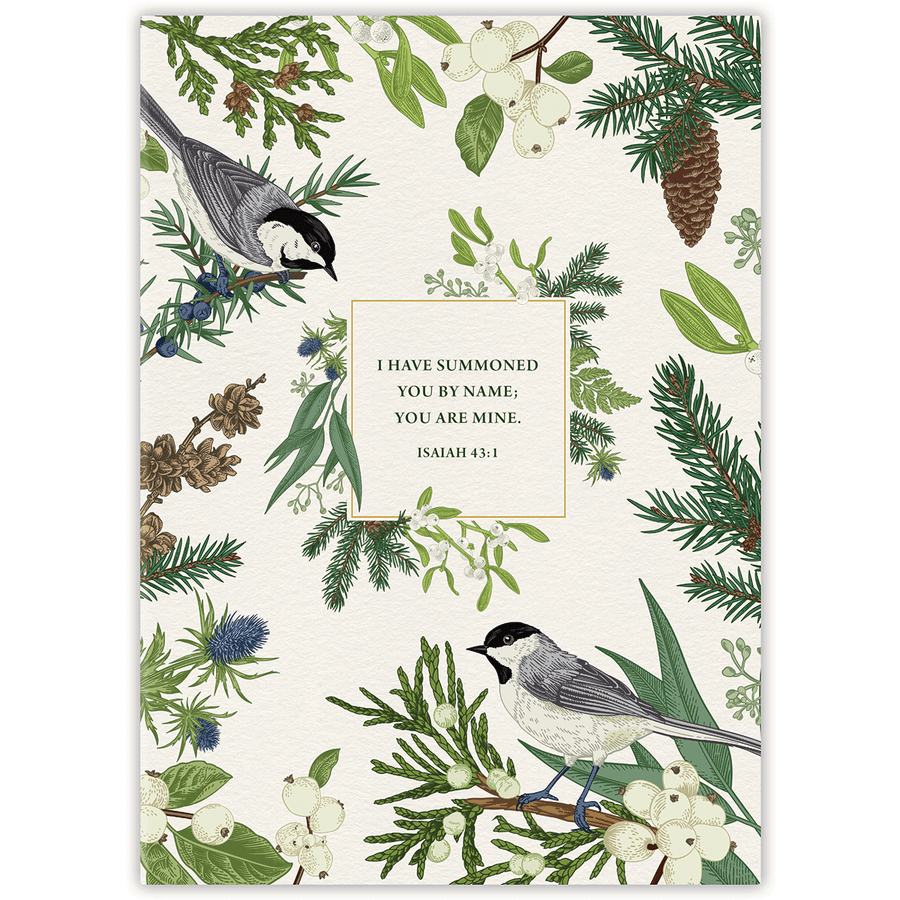 Personalized Scripture Mini Journals for Women | Christian Mini ...