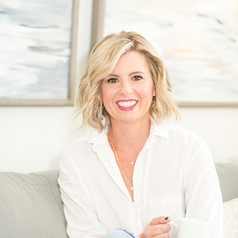 Heather Hostetter, Heather Hostetter Art, Paper Sunday, Christian Journal, Christian Planner, Prayer Cards, Bible Journal, Bible Planner, Personalized Scripture