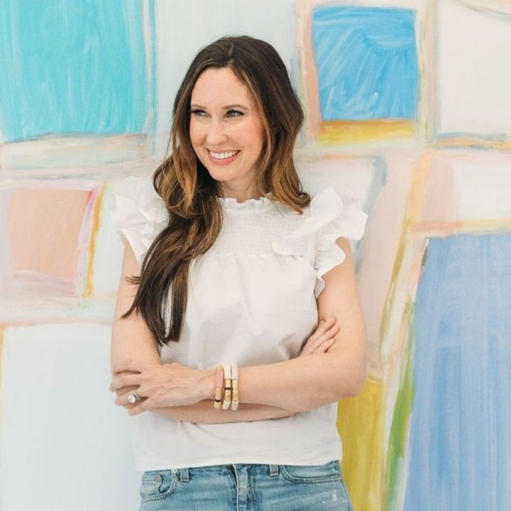 Jenn Thatcher, Jenn Thatcher Art, Paper Sunday, Christian Journal, Christian Planner, Prayer Cards, Personalized Scripture, Bible Journal, Prayer Journal, Bible Planner, Personalized Scripture