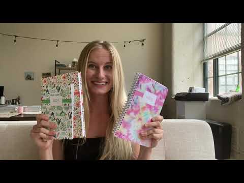 Petal | Personalized Scripture Journal