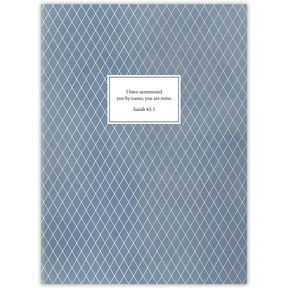 blue diamondback soft back binding, blue diamondback hardback binding, paper sunday hardback binding
