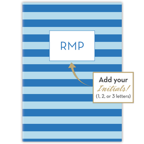 Christian Gifts, Baptism Gifts, Personalized Scripture, Bible Journal, Prayer Journal, Christian Journal, Christian Planner, Personalized Bible, Bible Verse journal, Prayer Journal, Scripture Planner, Bible Planner