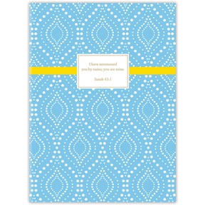 Perfect Christian Gift, Bible Journal, Prayer Journal, Bible Verse Journal, Scripture Journal, Personalized Bible, Personalized Scripture, Christian wedding gifts, baptism gifts, Bible Journaling, Christian Planner, Scripture Planner, Personalized  Scripture, Bible Journaling, Daily Devotional, Devotional