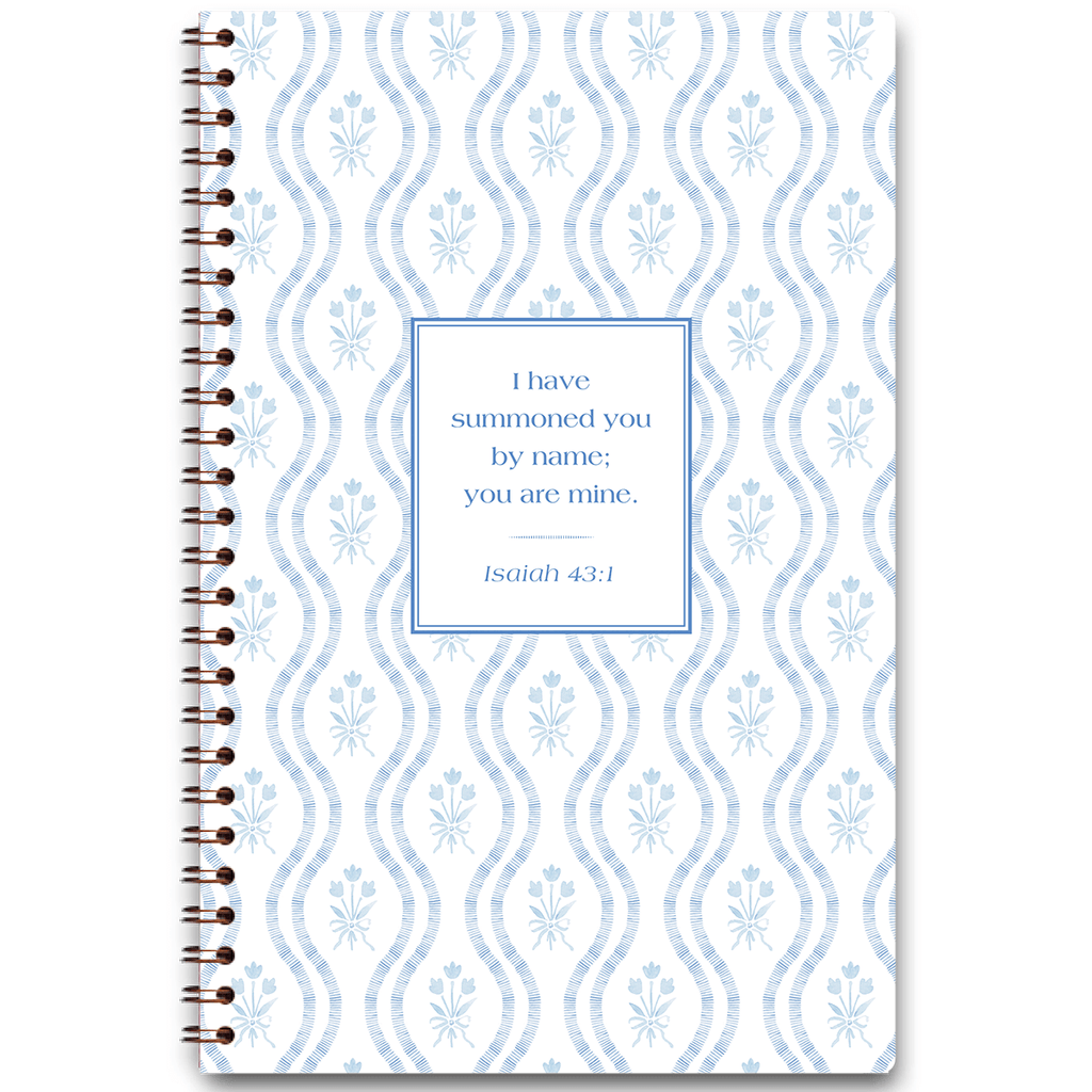 Inspirational Gift, prayer journal, christian gift, best christian journal, daily devotional, devotional journal, mothers day gift, easter gift, back to school gift, christian graduation gifts, bible study gift, personalized scripture journal, Christian personalized gift, christian wedding gifts