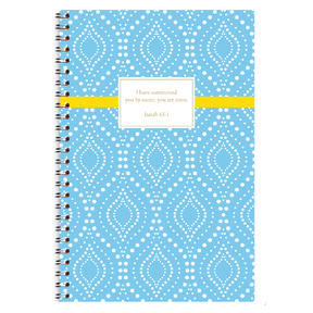 Perfect Christian Gift, Bible Journal, Prayer Journal, Bible Verse Journal, Scripture Journal, Personalized Bible, Personalized Scripture, Christian wedding gifts, baptism gifts, Bible Journaling, Christian Planner, Scripture Planner, Personalized  Scripture, Bible Journaling, Daily Devotional, Devotional