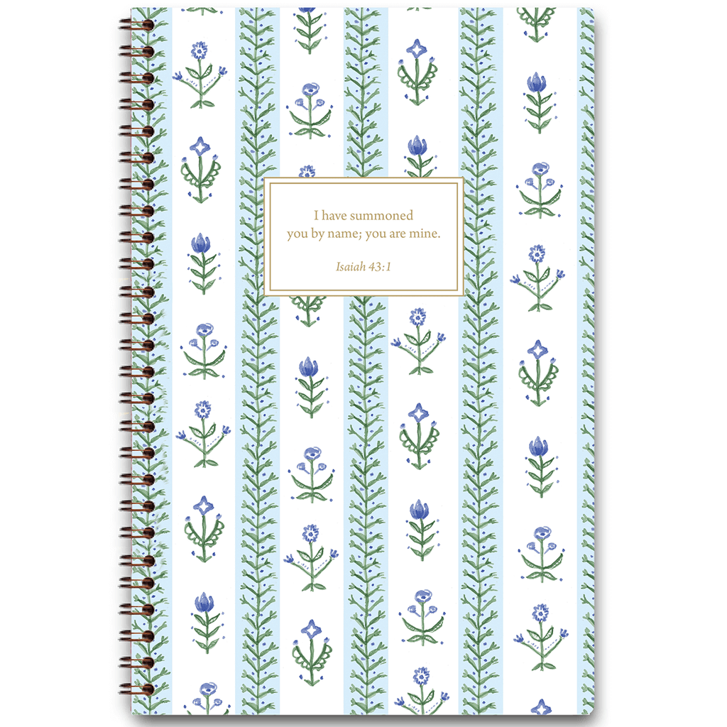 Blueberry Hill by Jennifer Ashley