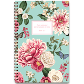 Enchanted Garden (Planner)