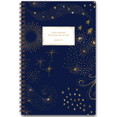 kids journal, gratitude journal for kids, prayer journal for kids, journal writing for kids, bible journaling for kids, christian gifts for kids, personal journal for kids, scripture journal, christian friendship gifts, christian gift shop, unique christian gifts, prayer journal for kids, christian educational journal