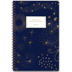 kids journal, gratitude journal for kids, prayer journal for kids, journal writing for kids, bible journaling for kids, christian gifts for kids, personal journal for kids, scripture journal, christian friendship gifts, christian gift shop, unique christian gifts, prayer journal for kids, christian educational journal
