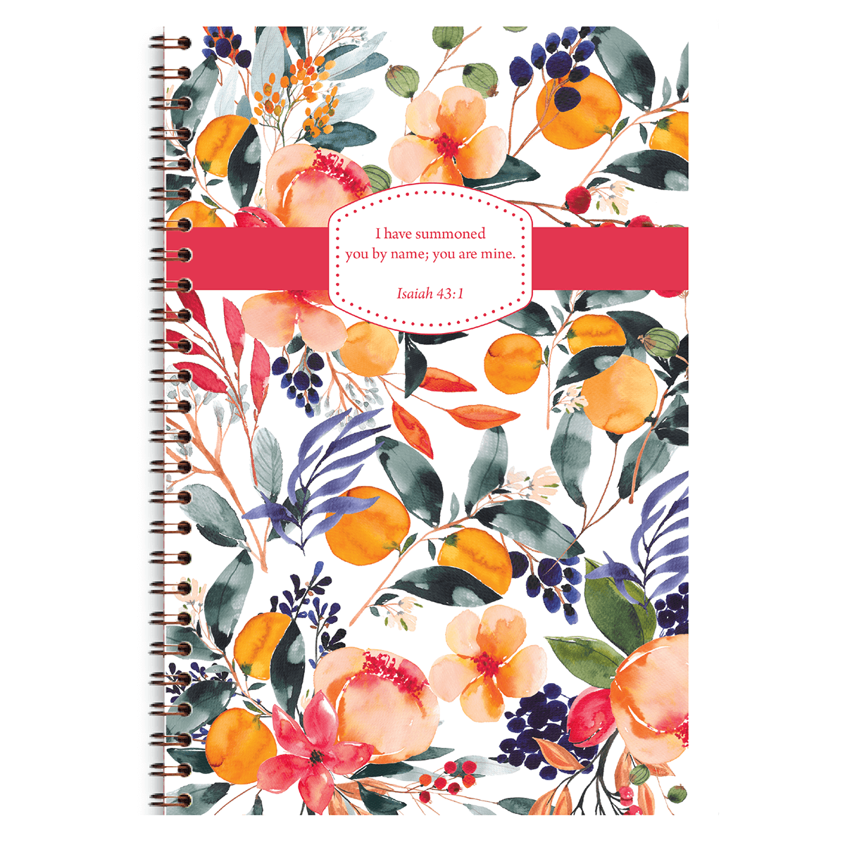 Personalized Journal and Notebooks, Journals for Women, Journal