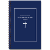 christian gifts, christian gifts for men, christian planner, cross planner, christian gifts for fathers day, christian gifts for graduation, christian wedding gifts, scripture planners, bible planners, best christian planner, christian planner 2022, christian journal planner, planners for men, bible planners 2022