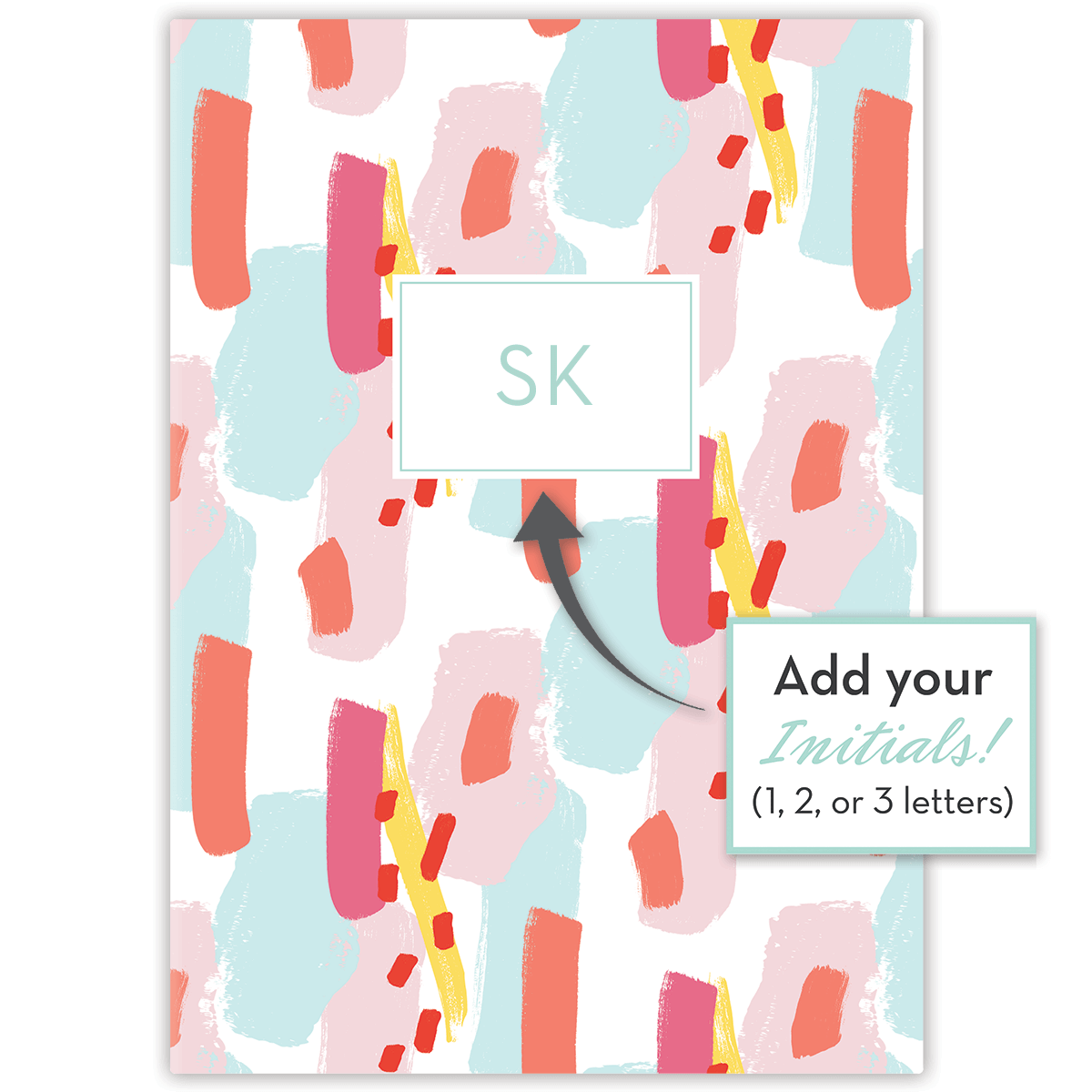 Beautiful Personalized Scripture Journal for kids.  Daily Devotional, Christian Gifts, Baptism Gifts, Christian Wedding Gifts, Bible Journal, Prayer Journal, Bible Verse Journal, Scripture Journal, Christian Planner, Bible Planner, Scripture Planner, Personalized Bible, Bible Journaling, Christian Graduation Gifts