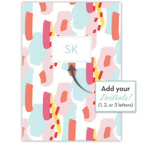 Beautiful Personalized Scripture Journal for kids.  Daily Devotional, Christian Gifts, Baptism Gifts, Christian Wedding Gifts, Bible Journal, Prayer Journal, Bible Verse Journal, Scripture Journal, Christian Planner, Bible Planner, Scripture Planner, Personalized Bible, Bible Journaling, Christian Graduation Gifts