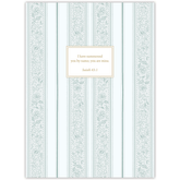 Lydia Carraway, Lydia Carraway artist, christian journal, christian planner, unique christian gifts, personalized christian gifts, personalized scripture, bible journals, personalized bible journal, christian gifts for mothers day, christian wedding gifts, personalized devotional, free daily devotional, scripture name