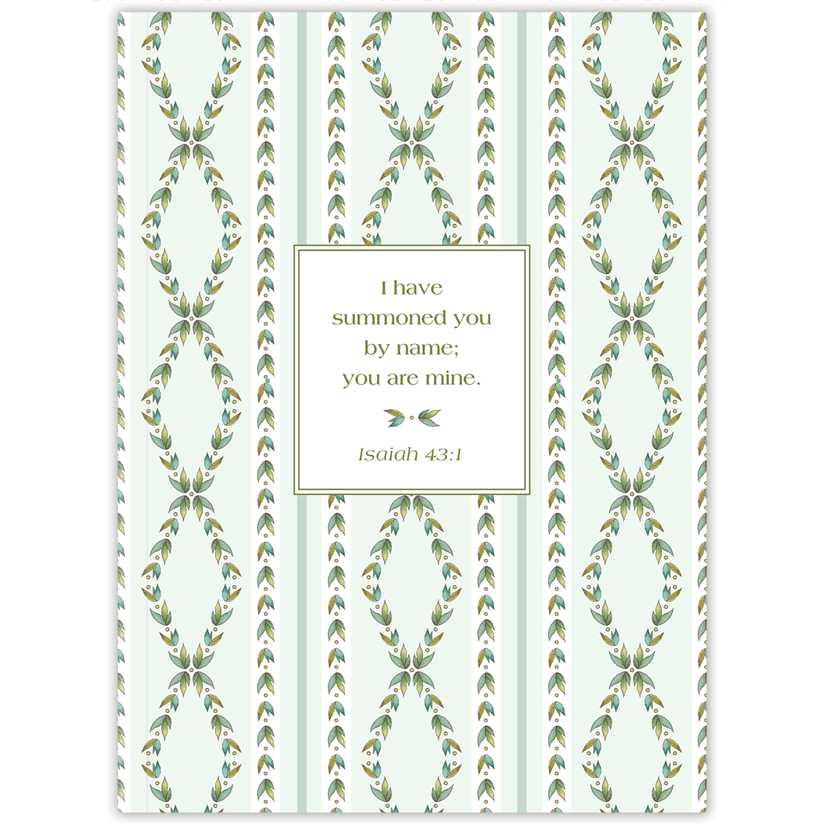 lydia carraway design, lydia carraway artist, lydia carraway, christian gifts, christian gifts for women, christian mothers day gifts, christian wedding gifts, christian art gifts, mothers day gifts christian, christian graduation gifts, women's journaling bible, personal bible journal, bible study journal for women, christian verse book