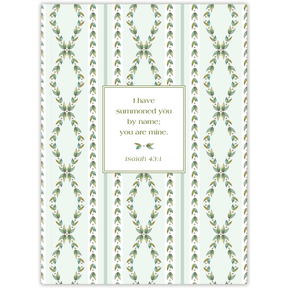 lydia carraway design, lydia carraway artist, lydia carraway, christian gifts, christian gifts for women, christian mothers day gifts, christian wedding gifts, christian art gifts, mothers day gifts christian, christian graduation gifts, women's journaling bible, personal bible journal, bible study journal for women, christian verse book