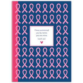 hope faith love, breast cancer awareness, breast cancer, breast cancer support