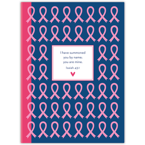 hope faith love, breast cancer awareness, breast cancer, breast cancer support