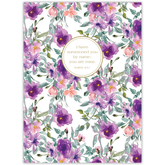 Joy (Planner)
