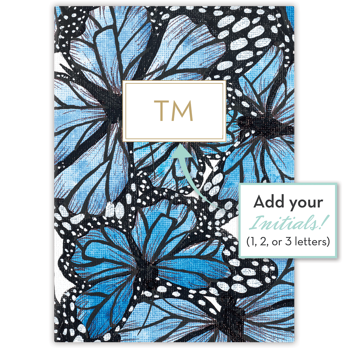 Personalized Scripture Journal by Theresa Mangum, Christian Gifts, Christian Journal, prayer journal, Bible Journaling, Bible Journal, Bible Verse Journal, Personalized Scripture, Personalized Bible, Christian Wedding Gifts, Baptism Gifts, Christian Planner, Prayer Planner, Bible planner, Scripture Journal