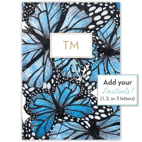Personalized Scripture Journal by Theresa Mangum, Christian Gifts, Christian Journal, prayer journal, Bible Journaling, Bible Journal, Bible Verse Journal, Personalized Scripture, Personalized Bible, Christian Wedding Gifts, Baptism Gifts, Christian Planner, Prayer Planner, Bible planner, Scripture Journal